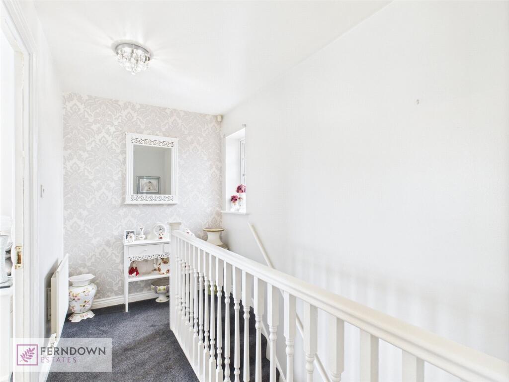 Additional image 14 of Ludworth Avenue, Marston Green, Birmingham, B37