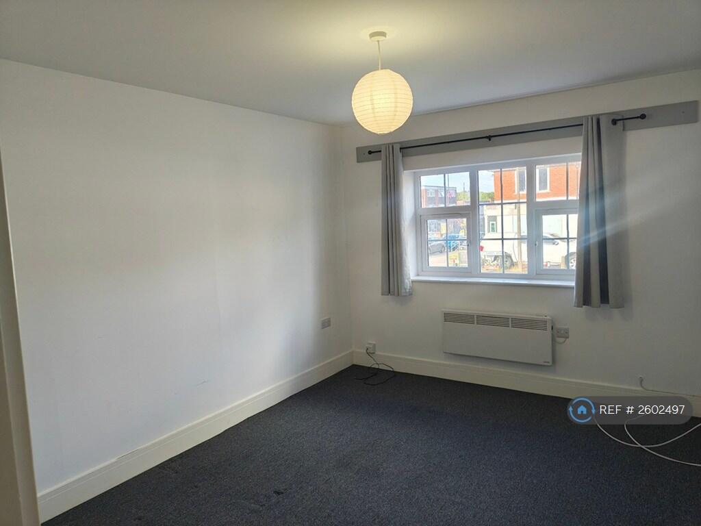 Property image for New Road, Rednal, Birmingham, B45