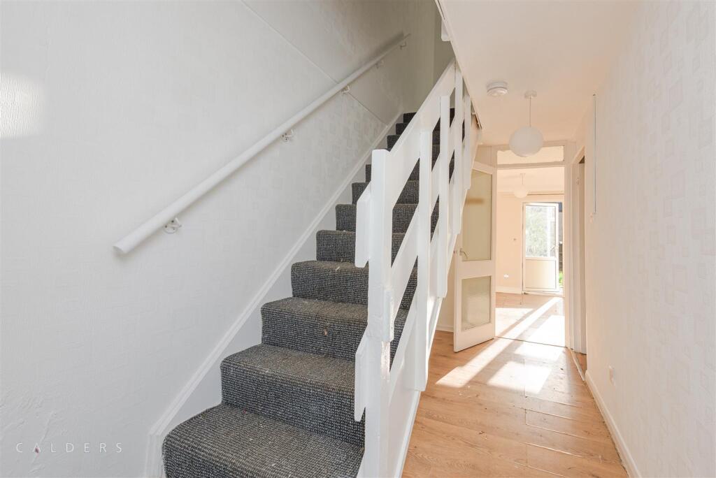 Additional image 22 of Hawksworth, Tamworth