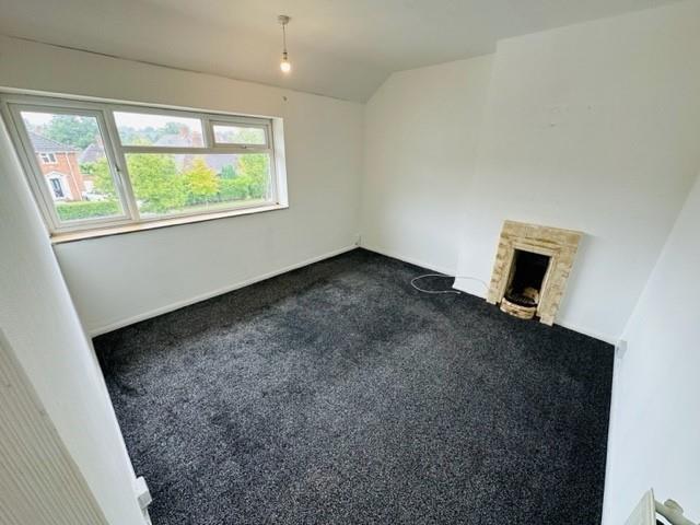 Additional image 10 of Jesson Road, Sutton Coldfield
