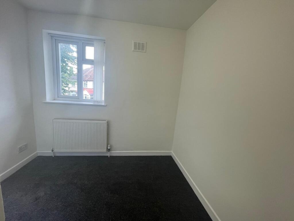 Additional image 6 of Shakespeare Road, Smethwick, B67 7HR