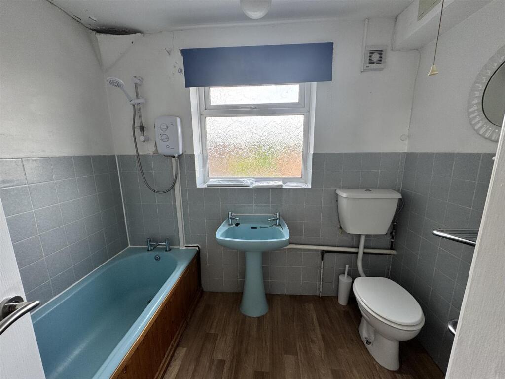 Additional image 6 of Parkfield Road, Coleshill