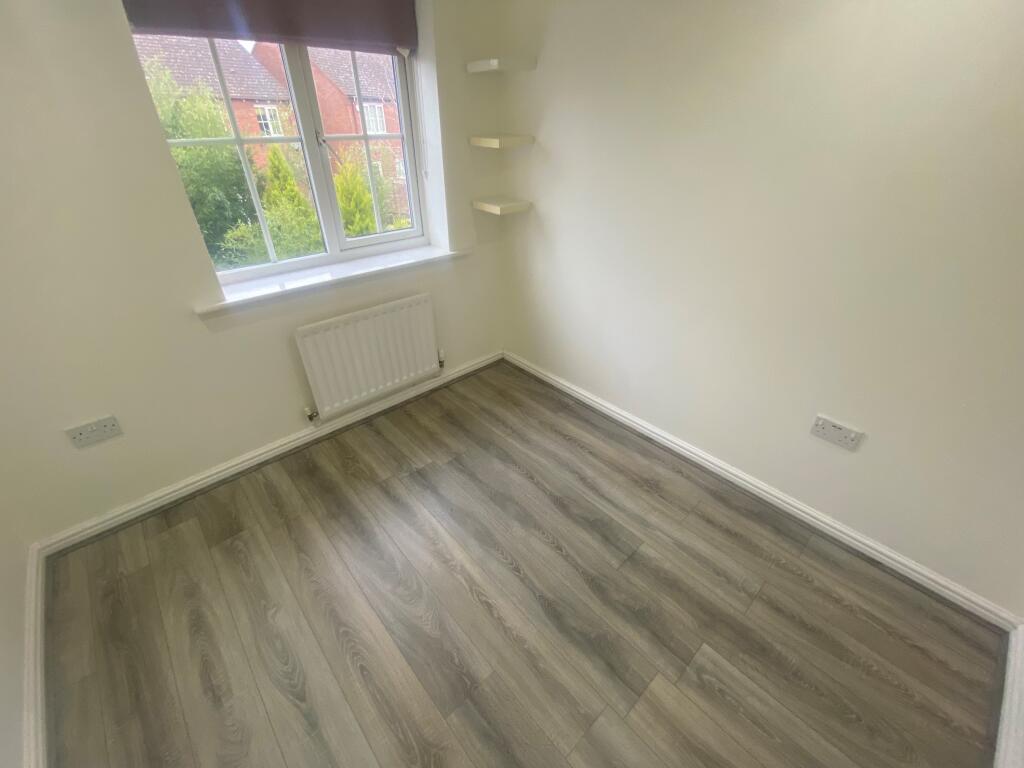 Additional image 7 of Sowers Court, Sutton Coldfield, B75