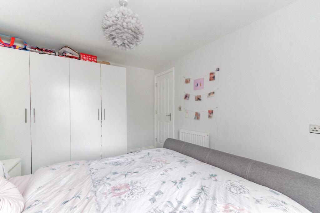 Additional image 6 of Park Way, Rubery, Rednal, Birmingham, B45