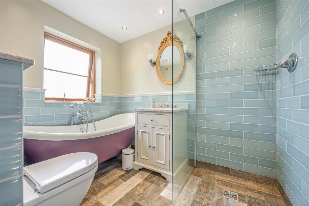 Additional image 19 of Common Lane, Mappleborough Green