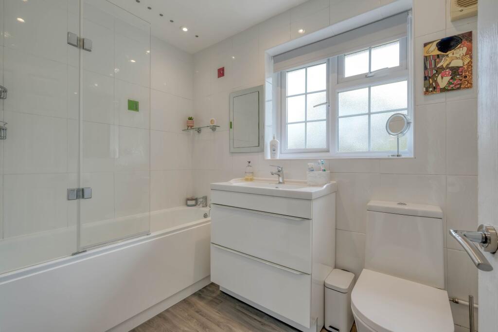 Additional image 14 of Old Station Road, Bromsgrove, B60