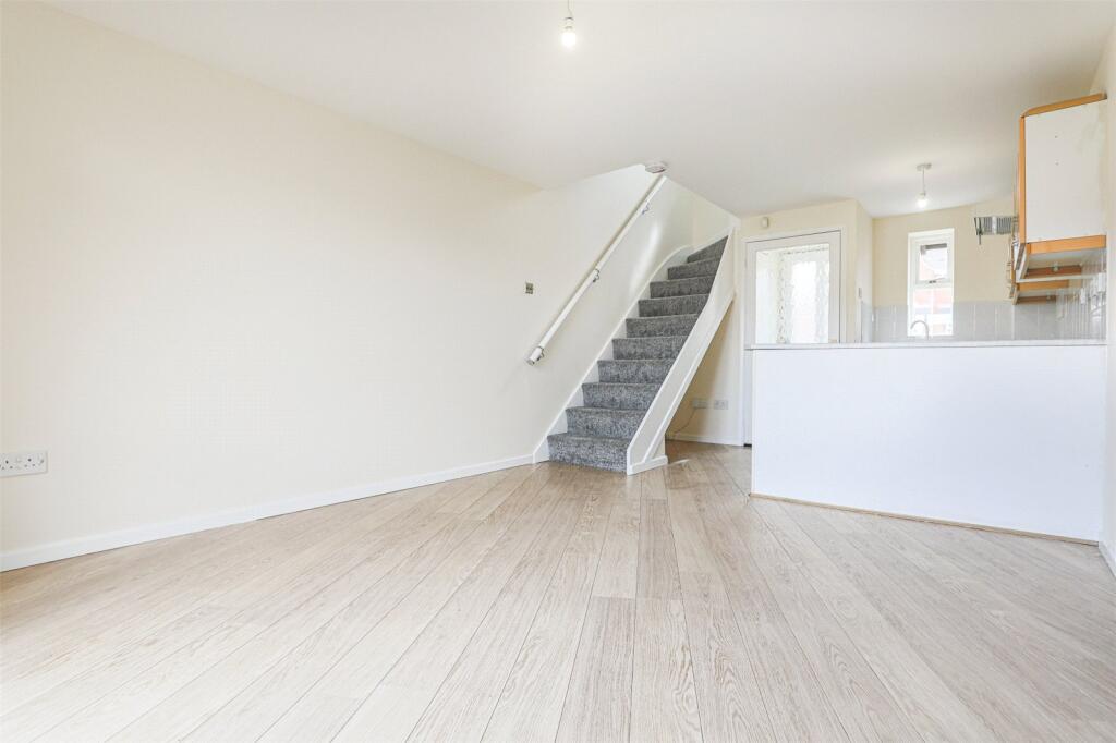 Additional image 12 of Knowle Close, Birmingham