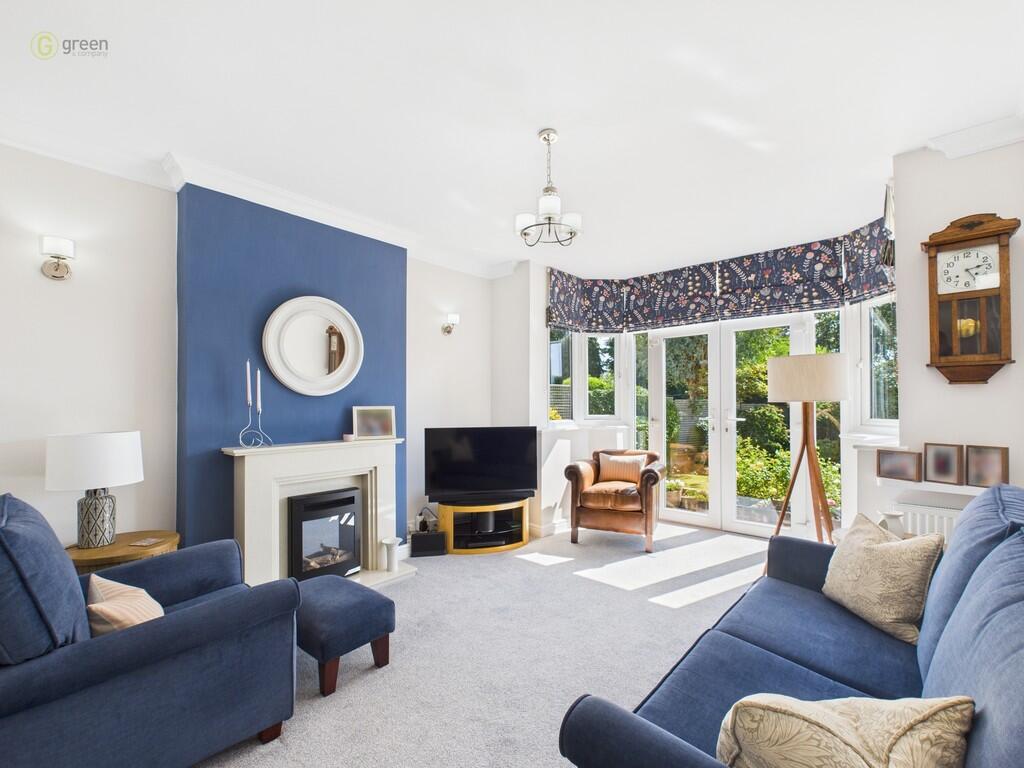 Additional image 6 of Mere Green Road, Four Oaks