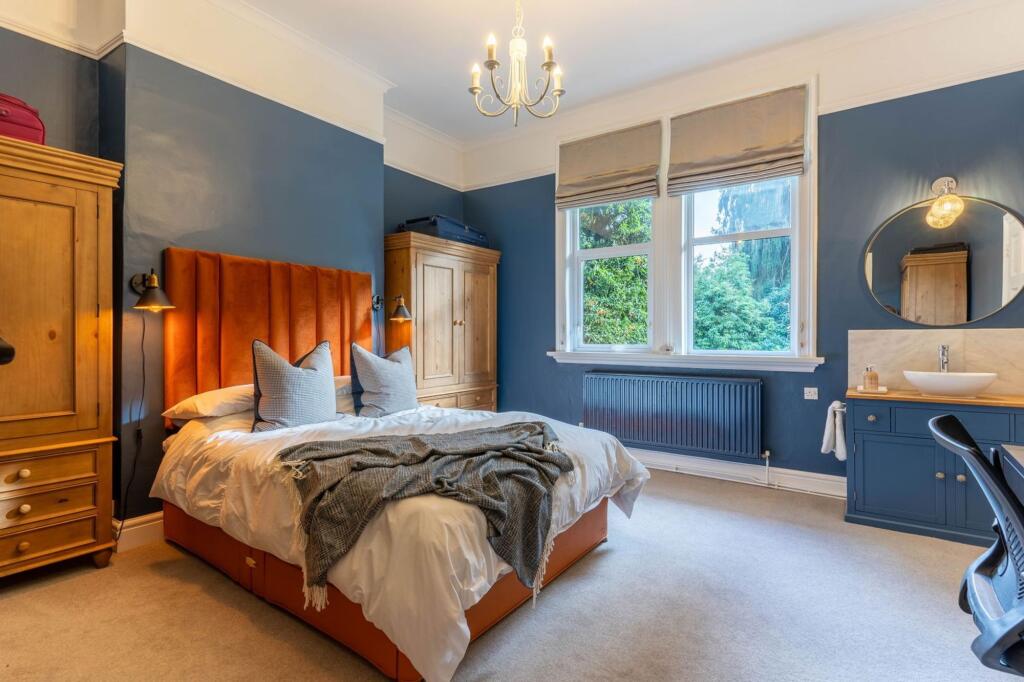 Additional image 18 of Shepley Grange, Shepley Road, Barnt Green, B45 8JW