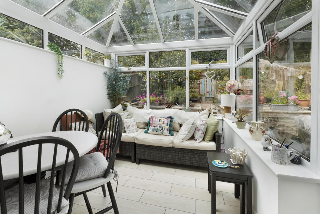 Additional image 18 of Knowesley Close, Bromsgrove B60 2RG