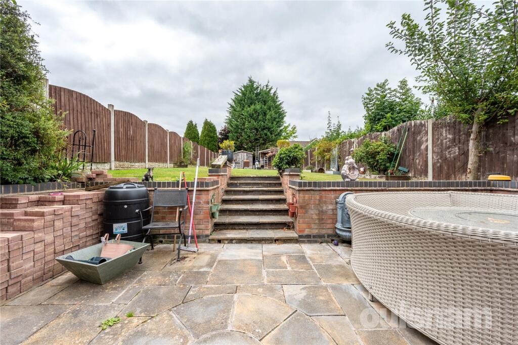 Additional image 20 of Maple Road, Rubery, Rednal, Birmingham, B45