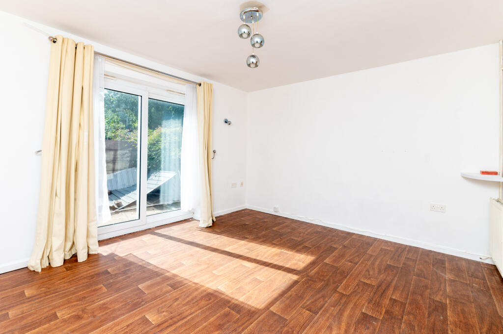 Additional image 5 of Jesson Street, West Bromwich, B70