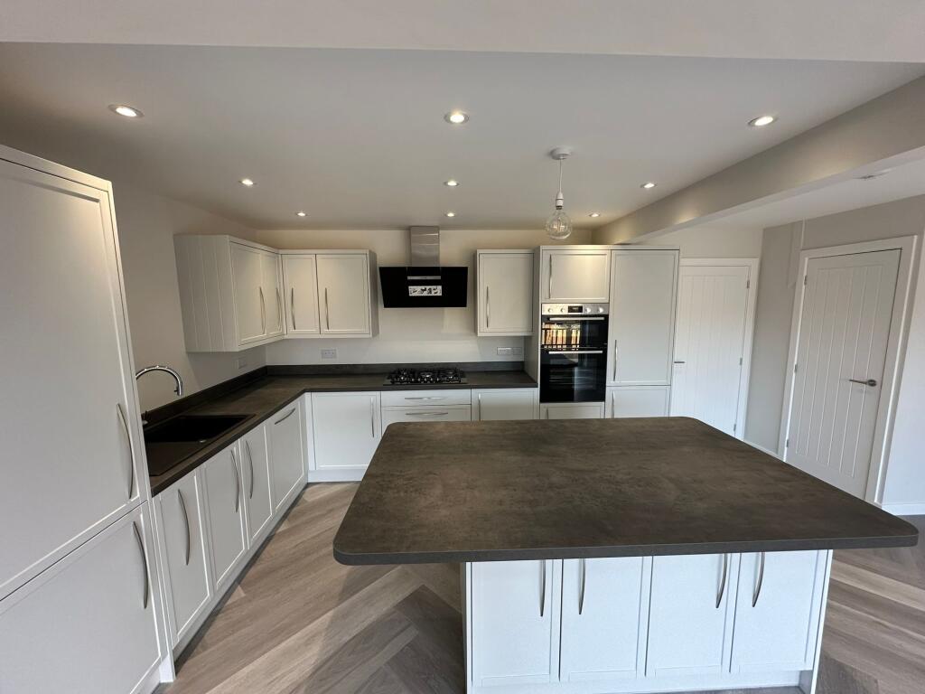 Additional image 5 of Meadowside Road, Sutton Coldfield, B74