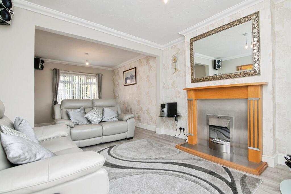 Additional image 2 of Whitburn Avenue, Birmingham