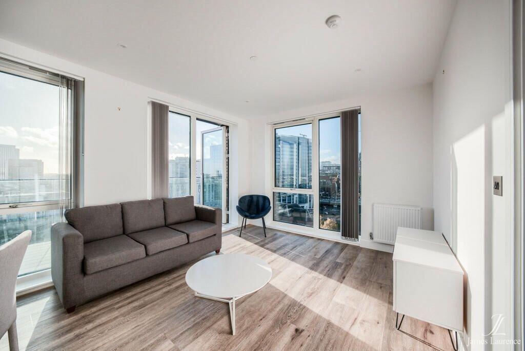 Property image for 64 Shadwell Street, Birmingham, West Midlands, B4