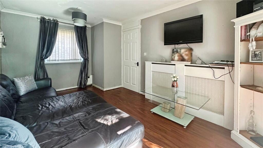 Additional image 11 of Sherwood Walk, Rubery, Rednal
