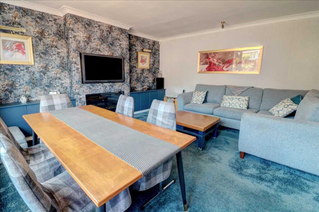 Additional image 3 of Wingfield Road, Coleshill