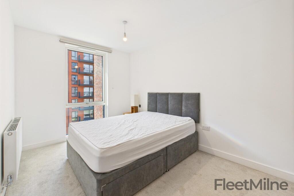 Additional image 10 of The Regent, Shadwell Street, Birmingham