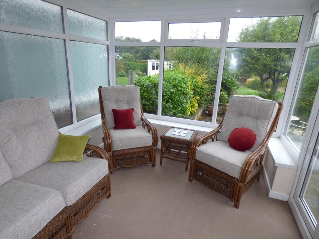 Additional image 6 of The Crescent, Queslett Road, Birmingham, B43