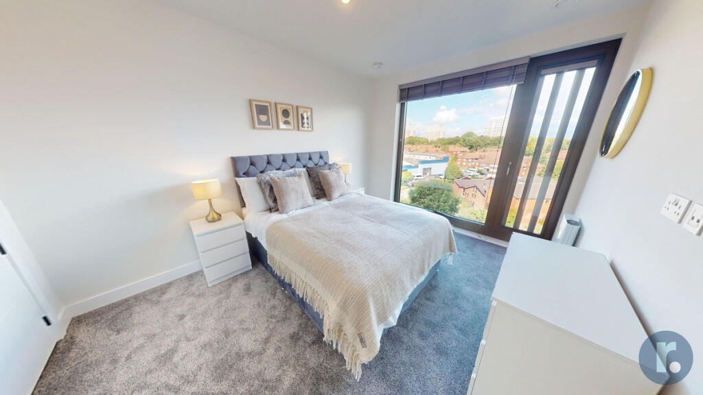 Additional image 9 of Belmont Row, Birmingham, B4 7