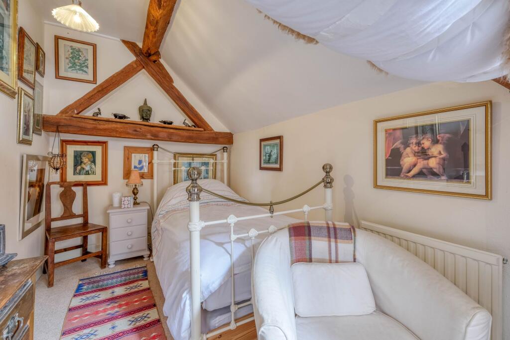 Additional image 18 of Copyholt Lane, Lower Bentley, B60