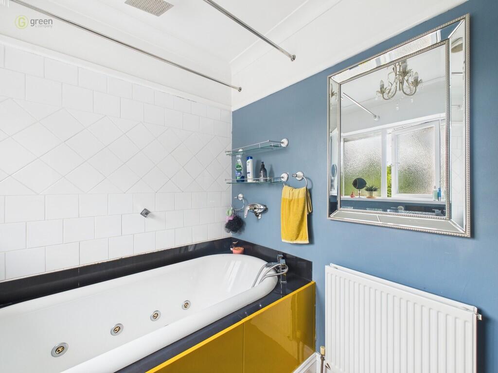 Additional image 42 of Kingstanding Road, Kingstanding