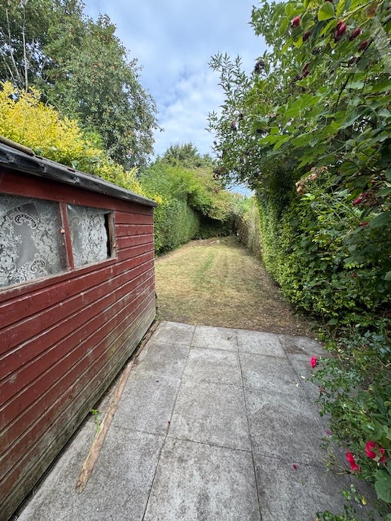 Additional image 9 of Crossfield Road, Birmingham, West Midlands