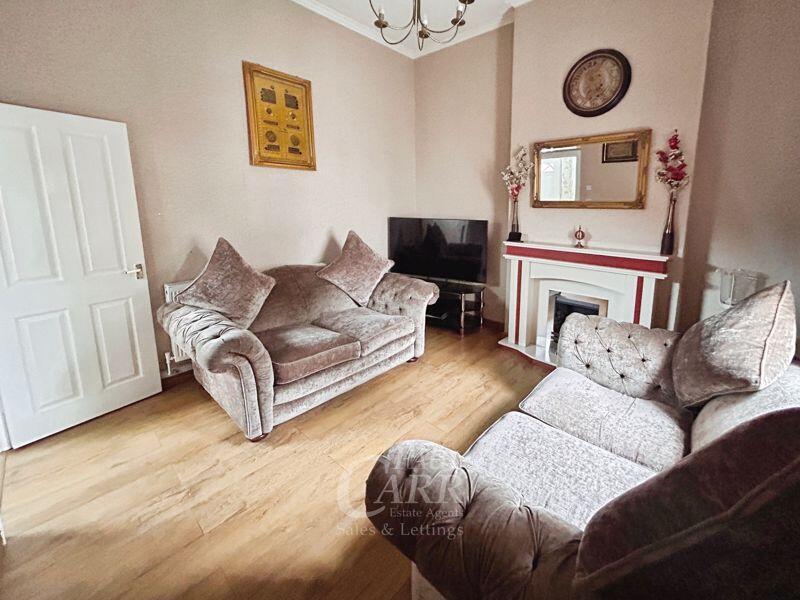 Additional image 3 of Whitehead Road, Aston, Birmingham, B6 5EL