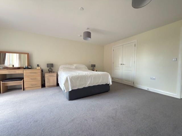 Additional image 14 of Apartment 51 Broadleaf House, 248 Birmingham Road, Sutton Coldfield, West Midlands, B72 1DY