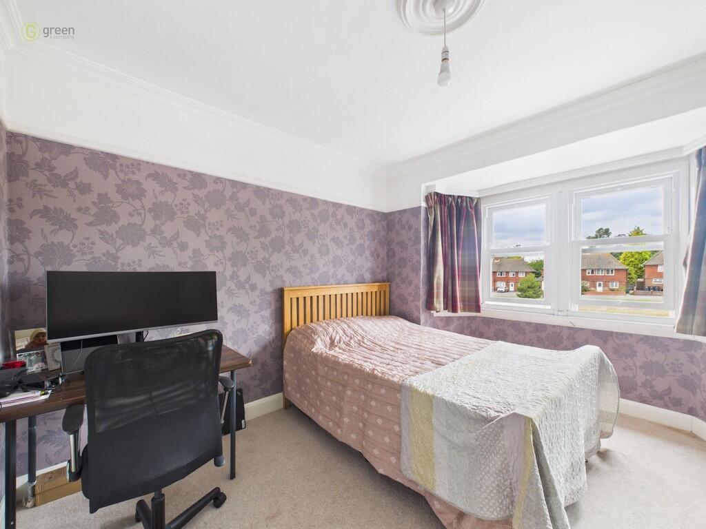 Additional image 37 of Kingstanding Road, Kingstanding