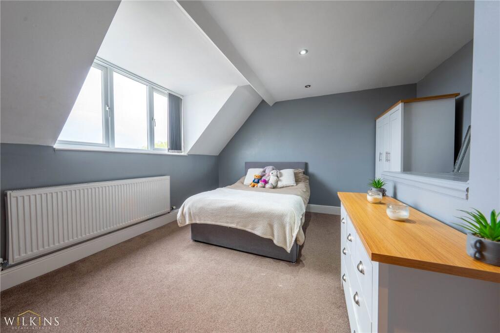 Additional image 14 of Long Street, Dordon, Tamworth, Warwickshire, B78