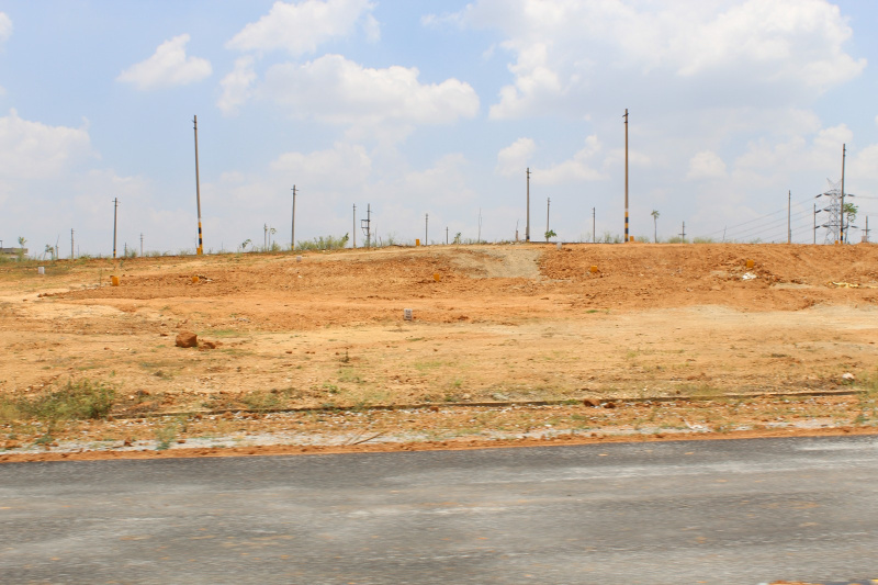 Additional image 2 of Jigani, Bangalore