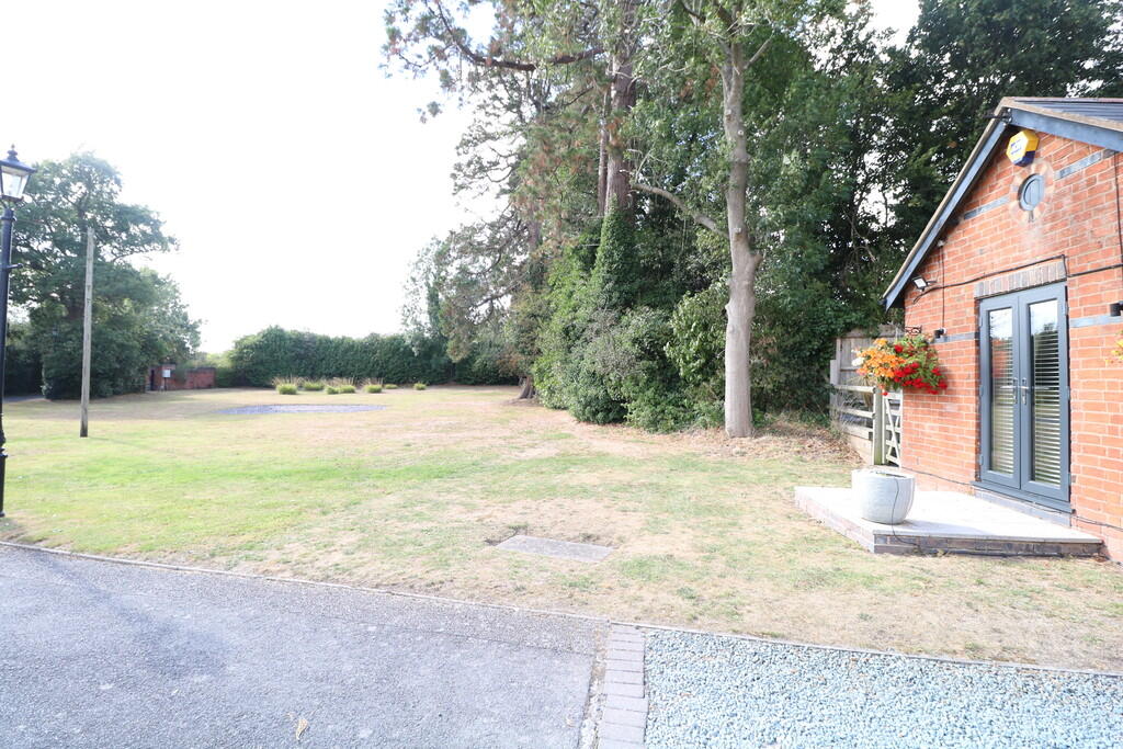 Additional image 15 of Alcester Road, Wythall