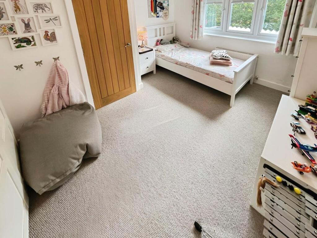 Additional image 27 of Salisbury Grove, Sutton Coldfield