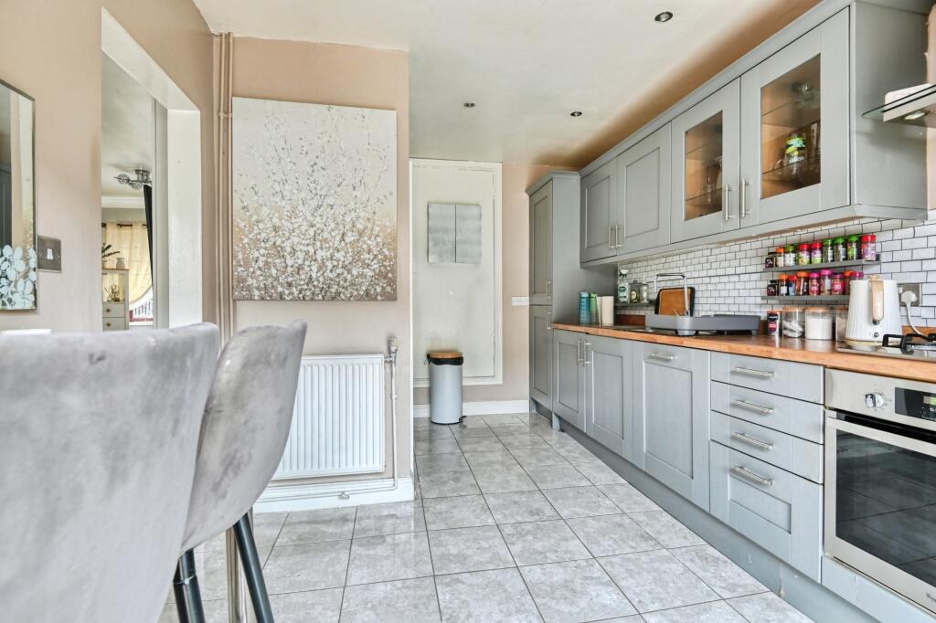 Additional image 8 of Fordbridge Road, Birmingham, B37