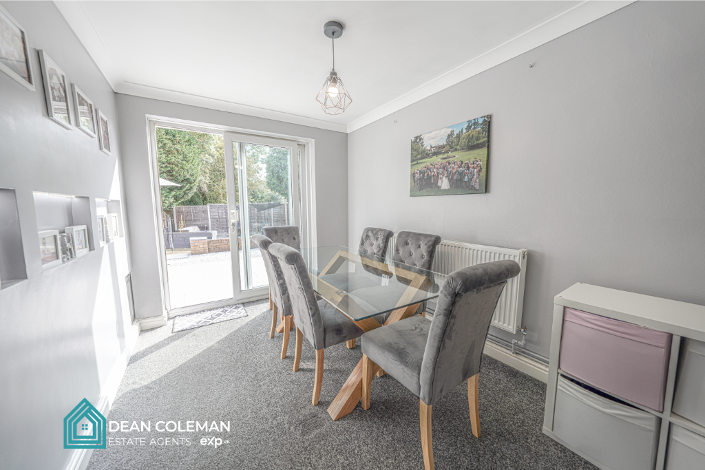 Additional image 4 of Chalgrove Avenue, Kings Norton, B38 8YP