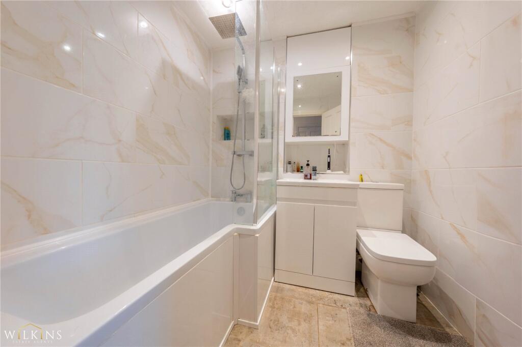 Additional image 21 of Sowers Court, Sutton Coldfield, West Midlands, B75