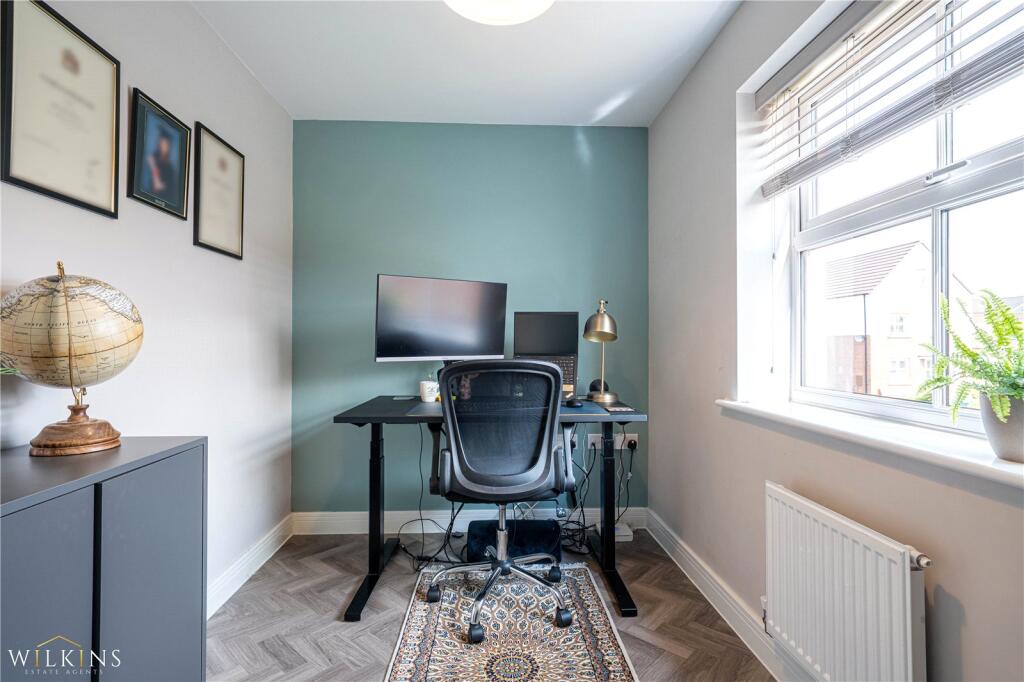 Additional image 31 of Meadow Way, Tamworth, Staffordshire, B79