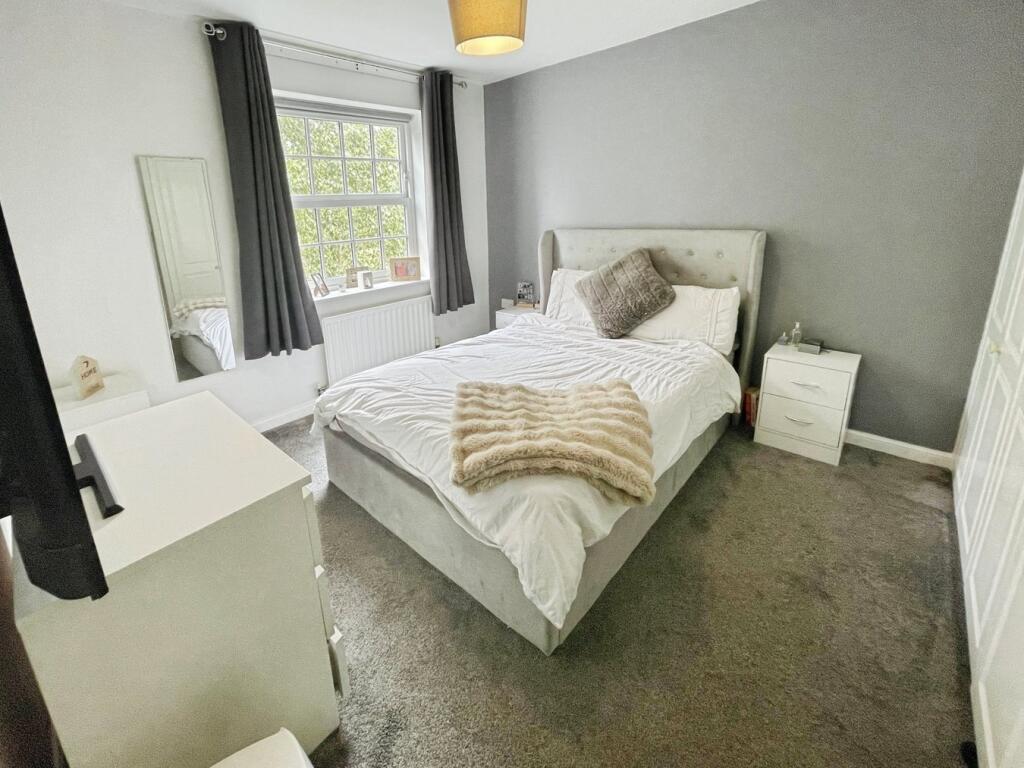 Additional image 5 of Horseshoe Crescent, Birmingham, B43