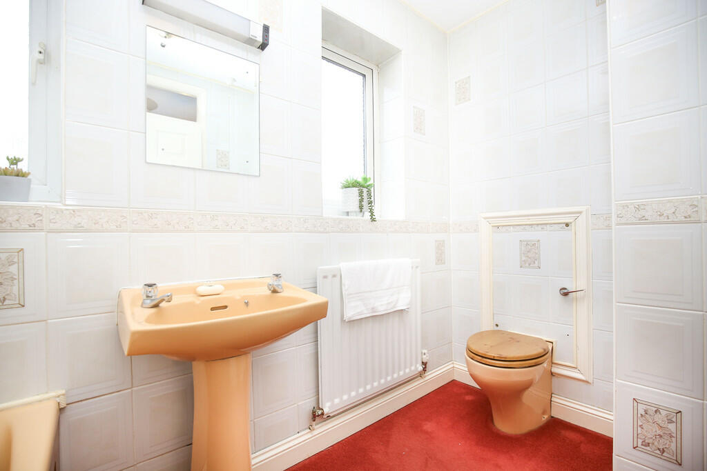 Additional image 20 of Turnberry, Amington, Tamworth