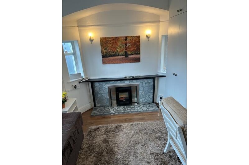 Additional image 2 of Old Oak Road, Kings Norton, Birmingham