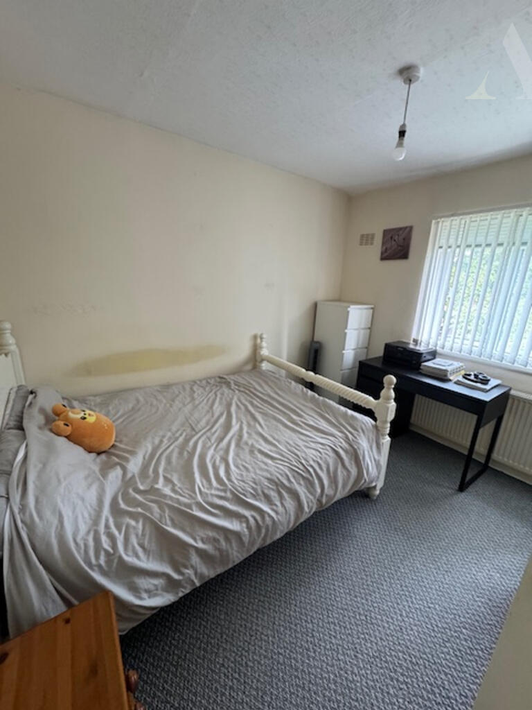 Additional image 6 of Crossfield Road, Birmingham, West Midlands