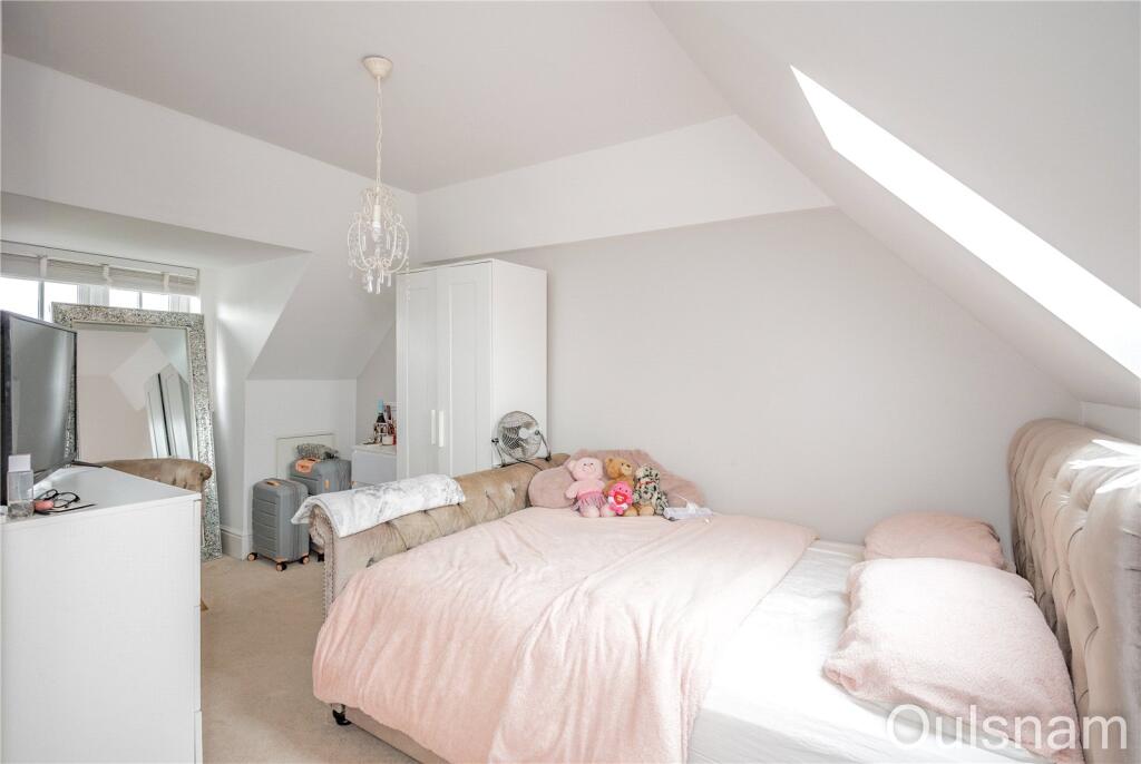 Additional image 19 of Engine Close, Bromsgrove, Worcestershire, B60