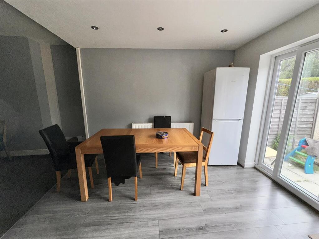 Additional image 2 of Atlas Grove, West Bromwich