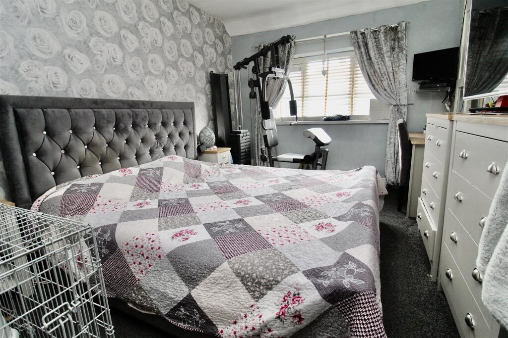 Additional image 6 of Palmers Grove, Birmingham