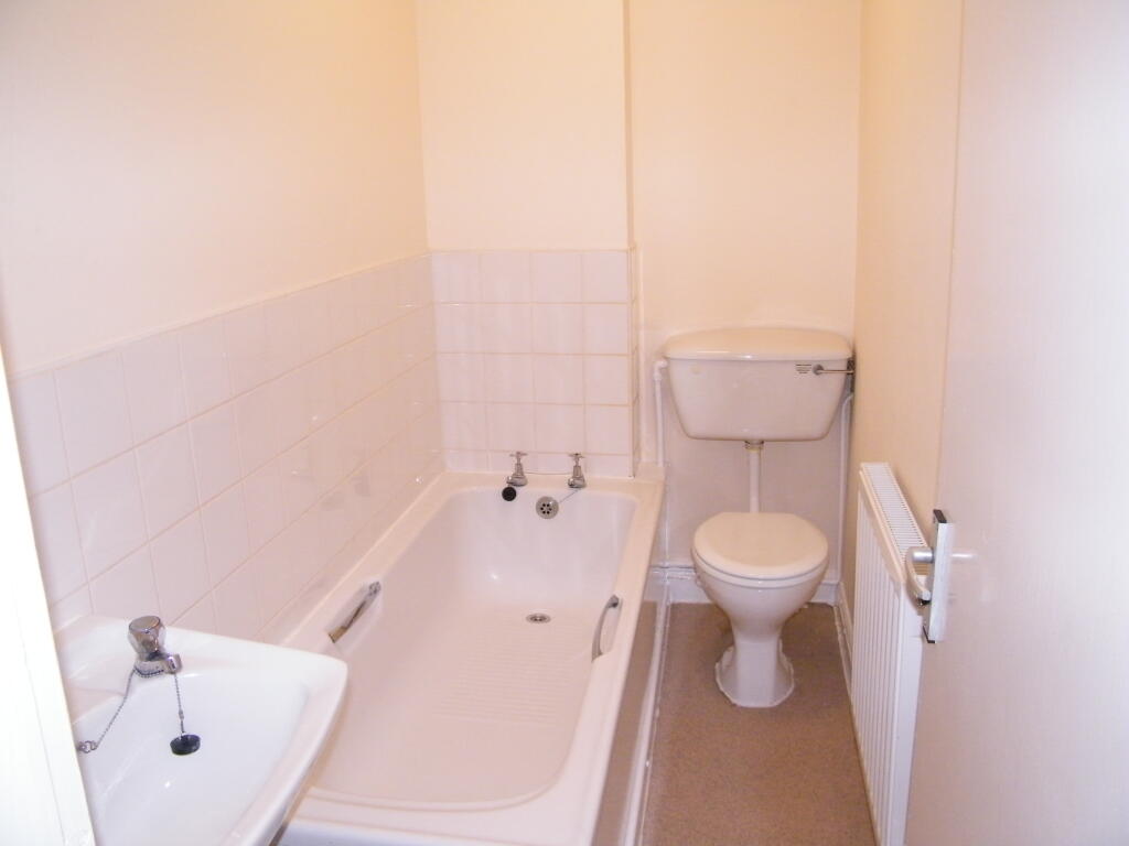Additional image 4 of Rowley Regis, West Midlands
