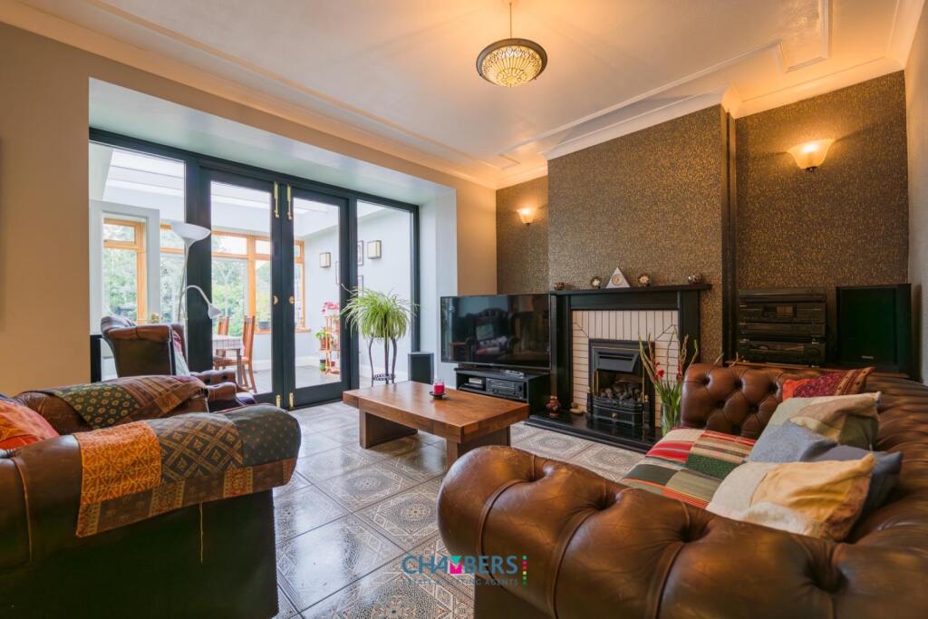 Additional image 7 of Ventnor Avenue, Hodge Hill, Birmingham