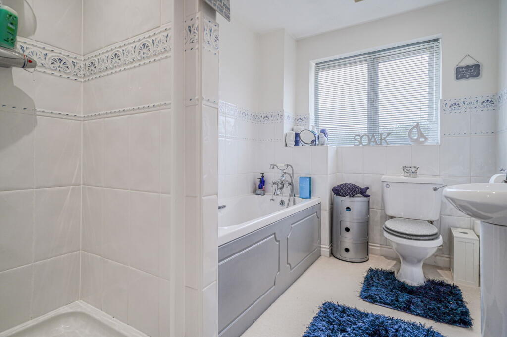 Additional image 35 of Coleshill Heath Road, Birmingham, B37 7JA