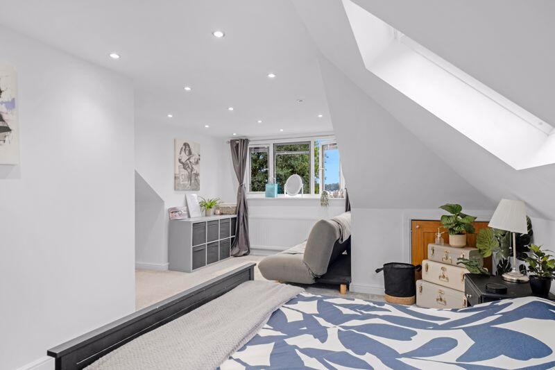 Additional image 31 of Watling Street, Mile Oak, Tamworth, B78 3ND - Modern Detached Family Home
