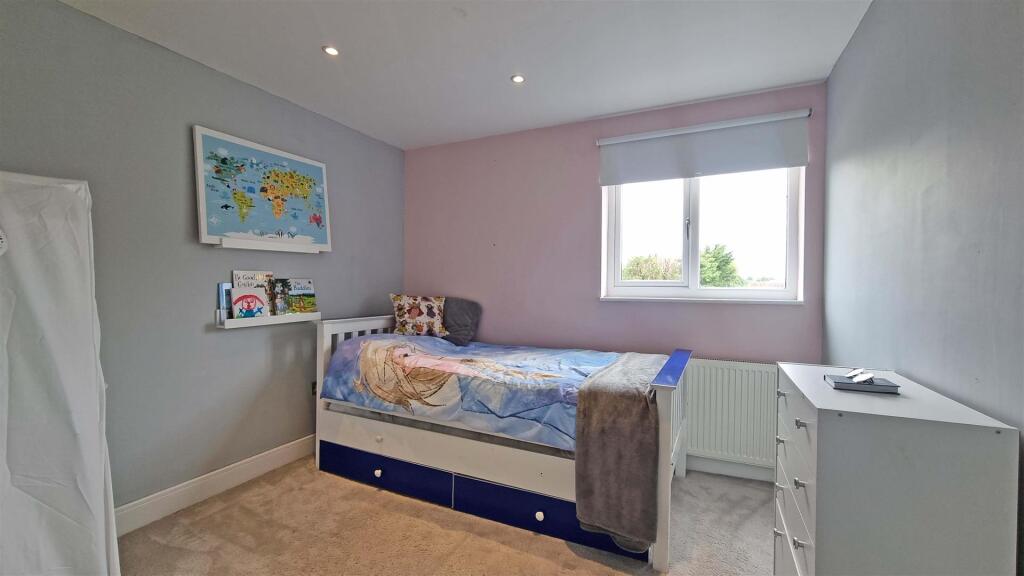 Additional image 8 of Silver Street, Wythall, Birmingham